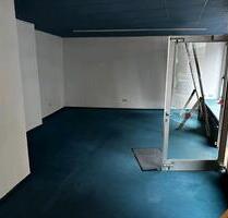 Laden zu vermieten,Innenstadt Vlotho ab sofort