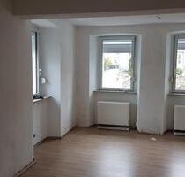 Wohnung in Idar-ObersteinGeorg-Weierbach ab 01.08. zu vermieten