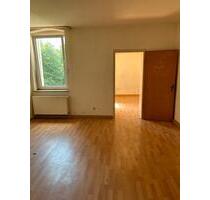 Schöne helle 2,5 Zimmer Wohnung in Herne Zentrum zu vermieten.