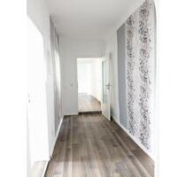 Gemütliche 3-Zimmer-Wohnung in Lutherstadt Eisleben - Eisleben (Lutherstadt)