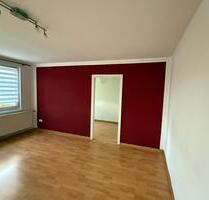 Hannover - Groß Buchholz - 3-Zimmer WHG - gute Lage von Privat