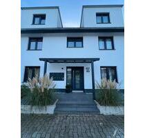 Moderne 3-Zimmer-Wohnung mit Aufzug & großem Balkon - Lage