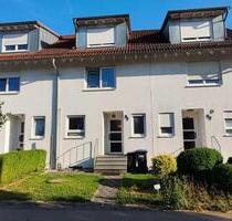 Provisionsfrei: RM Haus,Garage,TerrBalkGart, Göppingen 7km - Uhingen