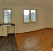 Erster Monat kostenlos: großzügige 3-Zimmer-Wohnung mit EBK - Berlin Spandau