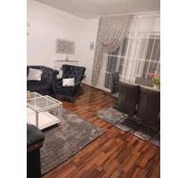 Wohnung 5 Zimmer - 1.200,00 EUR Kaltmiete, in Simmern/Hunsrück (PLZ: 55469)