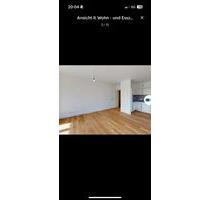 4 Zimmer Wohnung, EBK - 1.265,00 EUR Kaltmiete, in Nauen (PLZ: 14641)
