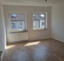 Wohnen am Stadtrand von GE-City - Gelsenkirchen