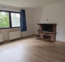 Mietwohnung in 93491 Stamsried 2 Zimmerwohnung