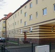 !! Ihre Schlüssel warten auf Sie !! 2-Raumwohnung in Stadtfeld - Magdeburg Diesdorf