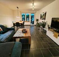 2 Zimmer Wohnung zu vermieten in Tiefenbronn