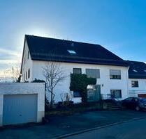 2,5 Zimmer-Wohnung in Aalen zu vermieten 995€ WM incl. Stellplatz