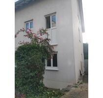 Zum Vermieten 2 Zimmer Haus - 1.600,00 EUR Kaltmiete, in Heidelberg (PLZ: 69126) Boxberg