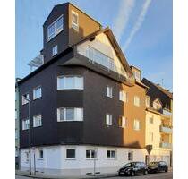 Schicke 2,5 Raum Wohnung mit Altstadtflair, Herne Röhlinghausen - Bochum Bochum-Mitte