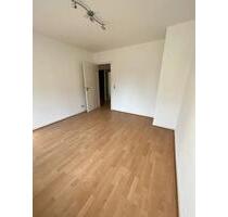 Gepflegte Erdgeschoss Wohnung (59qm) im Duisburger Dellviertel