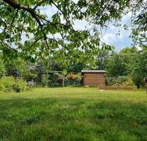 kleingarten - 3.800,00 EUR Kaltmiete, ca.  0,00 m² in Kellenhusen (Ostsee) (PLZ: 23746)