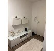 Helle 2-Zimmer Wohnung - 876,00 EUR Kaltmiete, in Bochum (PLZ: 44799) Querenburg