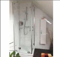 Moderne Doppelhaushälfte zu Vermieten - Rantrum