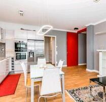 Ferienwohnung Kufurstendamm - 245,00&nbsp;EUR Kaltmiete, in Berlin (PLZ: 10709) Charlottenburg-Wilmersdorf