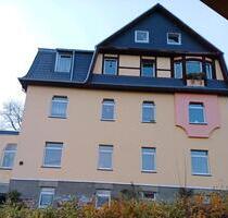 Mietwohnung - 365,00 EUR Kaltmiete, ca.  53,00 m² in Burkhardtsdorf (PLZ: 09235)
