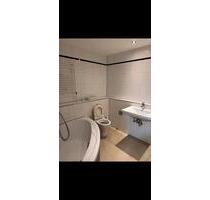 3 Zimmer Wohnung - 1.150,00 EUR Kaltmiete, ca.  80,00 m² in Bad Schönborn (PLZ: 76669)