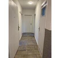 Schöne 3-Zimmer-Wohnung in Top-Lage Braunschweig – Frei ab 01.08.
