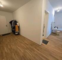 2-Zimmer Wohnung in Freiham – Frei ab 01.10.2025 - München Aubing-Lochhausen-Langwied