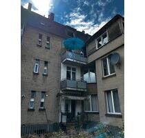 Wohnung zum verkaufen - 123.999,00 EUR Kaufpreis, in Duisburg (PLZ: 47169) Hamborn