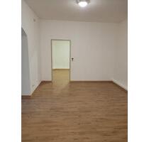 3 Zimmerwohnung mit Einbauküche - Bremerhaven Wulsdorf