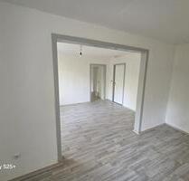 Wohnung Schwarzmühlenstraße 74 - 585,00&nbsp;EUR Kaltmiete, in Gelsenkirchen (PLZ: 45884) Rotthausen