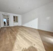 Nicht nur vier Wände, ein Rückzugsort - Chemnitz Hilbersdorf