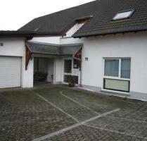 Monteurzimmer in Lollar Gießen Marburg Wetzlar