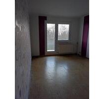 3 Raum Wohnung - 300,00 EUR Kaltmiete, in Pasewalk (PLZ: 17309)