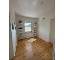 2 Zimmer Wohnung in Pansdorf - 670,00 EUR Kaltmiete, ca.  55,00 m² in Scharbeutz (PLZ: 23684) Wulfsdorf