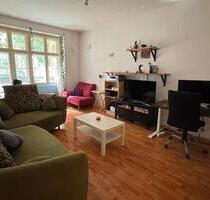 Zwischenmiete Subrenting 2 Room flat Neukölln 20.10.-01.12. - Bad Feilnbach