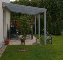 Reihenendhaus zu verkaufen - 459.900,00 EUR Kaufpreis, in Villingen-Schwenningen (PLZ: 78056)
