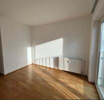 Studenten Apartment in Pentling