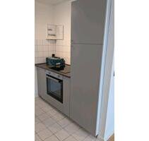 frisch renovierte Dachgeschosswohnung - Herdecke