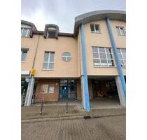 Helle und moderne 2 Raumwohnung im 2.OG in zentraler Lage - Freiberg