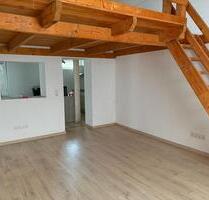 2ZKB - 54,23 qm - mit sehr schöner großer Terrasse - Bremen Blockland