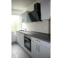 3 Zimmer mit Balkon! - 410,00 EUR Kaltmiete, in Grünhain-Beierfeld (PLZ: 08344)