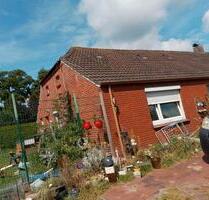 Haus zu verkaufen - 180.000,00 EUR Kaufpreis, in Rhauderfehn (PLZ: 26817)