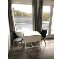 Eigentumswohnung Apartment Studenteneltern aufgepasst! - Köln Mülheim