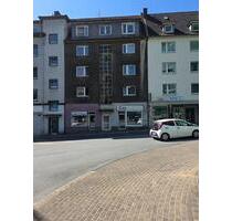 49 m2 Wohnung, BARMEN-ZENTRUM - 342,00 EUR Kaltmiete, in Wuppertal (PLZ: 42279) Gemarkung Nächstebreck