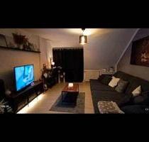 Wohnung zu vermieten - 440,00 EUR Kaltmiete, in Velpke (PLZ: 38458)