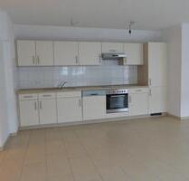 2-Zimmer Wohnung in PfungstadtOT