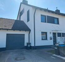 Doppelhaushälfte - 980.000,00 EUR Kaufpreis, ca.  154,00 m² in Unterschleißheim (PLZ: 85716)