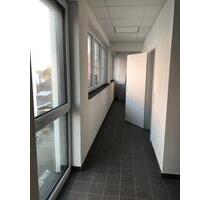 150m² Büroräume ab dem 01.01 26 In Leingarten zu verpachten