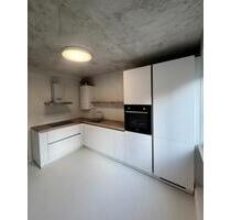 Neu sanierte 2-Zimmer-Wohnung mit neuer EBK | Stuttgart-Süd