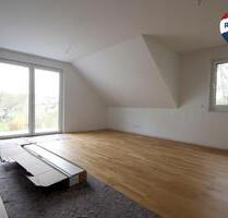 2,5-Zimmer Neubauwohnung zur Miete in Grafenhausen