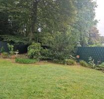 Wohnung 120 qm mit Terrasse und großen Garten - Köln Mülheim
